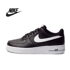 Popular Air Force 1-Buy Cheap Air Force 1 lots from China Air ...