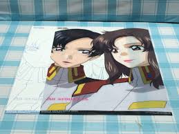 「グエン・サード・ラインフォード」の画像検索結果