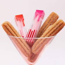 Image result for lipco tehron