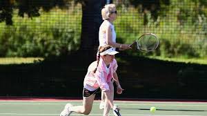 Image result for Newbury Tennis Club