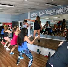 Image result for Zumba Club