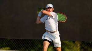 Image result for Shirley Tennis Club