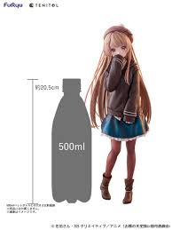 Image result for /mahiru_toratani