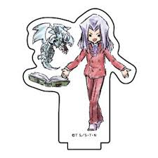 「ペガサス・J・クロフォード」の画像検索結果