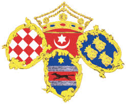 「ban」の画像検索結果