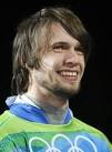Rusia's Alexander Tretyakov delivers Olympic bronze in skeleton ...