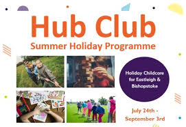 Image result for Eastleigh Running Club