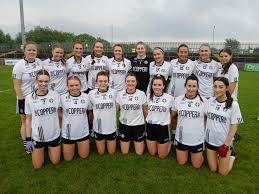 Image result for Omagh St Endas