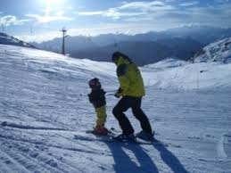 Image result for University Of Plymouth Ski & Snowboard Club
