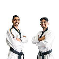 Image result for Martial Arts New Jersey