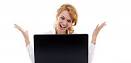 Internet Dating Etiquette — Etiquette Guide