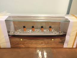 Image result for Hull Csc