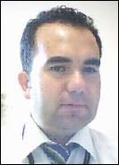 İbrahim Koca 14 Mart 1969 tarihinde Eskişehir\u0026#39;de doğdu. Anadolu Üniversite İşletme bölümünü bitirdi. - 4188