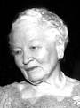 viola e. bray