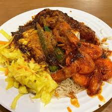 「ナジマ・ゲブール」の画像検索結果