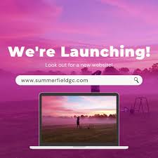 Image result for Summerfields Gc