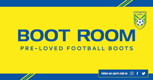 Image result for Chilcompton Netball Club