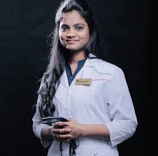 Image result for Phoenix Star Judo Club (Southwick)