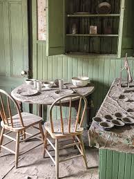 Image result for Ghost Town Bodie
