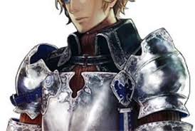 「ネフィリム・ニーベルエンド」の画像検索結果