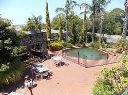 Image result for Bell Inn Bowling Club