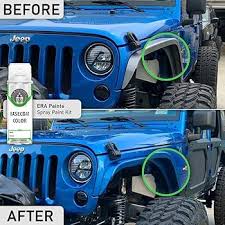 Image result for Indigo Blue 1982 Jaguar