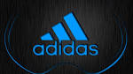 Adidas Is To Blame For Derrick Roses Injuries