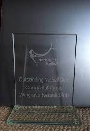 Image result for Wingrave Netball Club