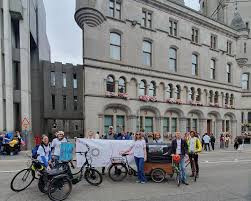 Image result for Aberdeen Wheelers Cycling Club