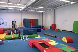 Image result for Blythe Valley Gymnastics Club