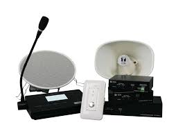 Image result for atcom ip01