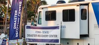 Image result for fema train