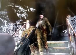 「永井頼人」の画像検索結果