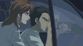 「梅宮龍彦 働きマン」の画像検索結果