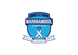 Image result for Worplesdon & Burpham Cricket Club