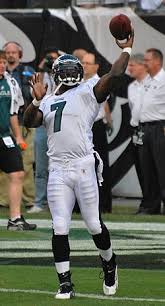 Image result for Michael Vick