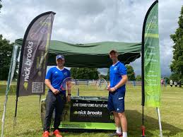 Image result for Chesham 1879