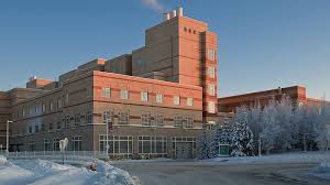 Image result for xbmc alaska