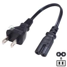 「acコンセント ア %」の画像検索結果