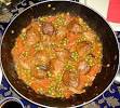 polpette pronunciation