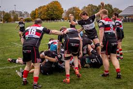 Image result for Devizes Rugby Football Club