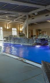 Image result for Ardleigh Hall Health & Fitness Club