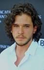 KIT HARINGTON - Game of Thrones Wiki