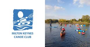 Image result for Milton Keynes Mountaineering Club