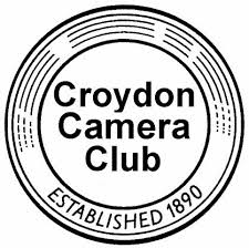 Image result for Croydon Caving Club