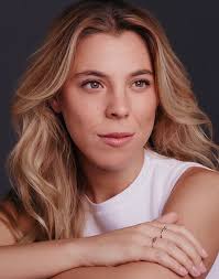 Image result for "Clara Altarriba"