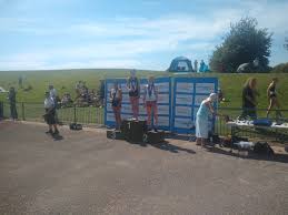 Image result for Wirral Athletics Club