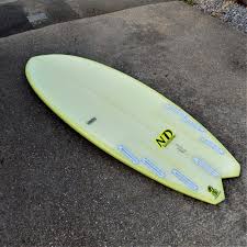 Image result for The British Kneeboard Surfing Club