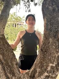 Image result for Cambridge University Modern Pentathlon Club