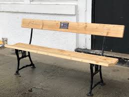 Image result for Poloc Cricket Club